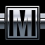 Michel Media Group